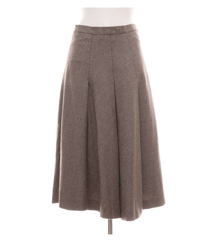 Lorenzini damen rock 36 - lorenzini,