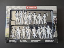 Carrera Figuren 21135