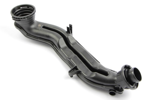 Original volkswagen druckrohr - original,