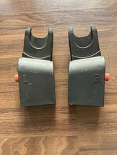 ABC Design Adapter auf