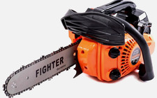 FT153 Mini Benzin Kettensäge
