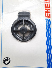 Eheim 7444078 Pumpendeckel
