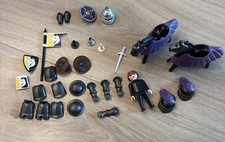 Playmobil 3329 Turnierritter