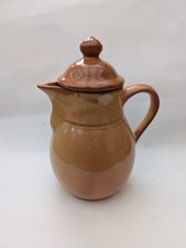 Melitta Ammerland Kanne mit