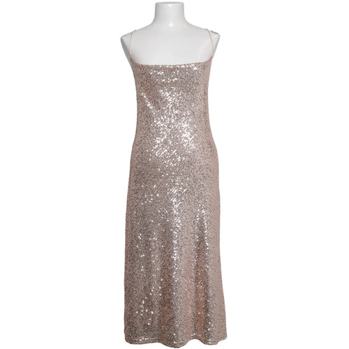 Motivi cocktailkleid - motivi,,