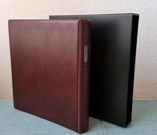 Lindner Ringbinder mit