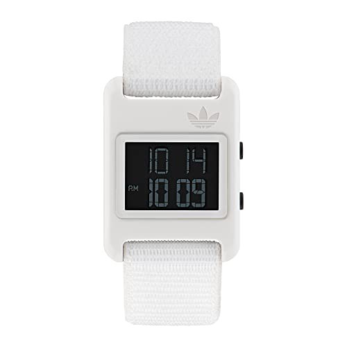 Adidas originals retropop - adidas,