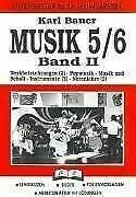 Musik stundenbilder für die - /,