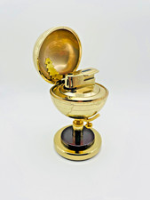 Vintage globus weltkugel - vintage,
