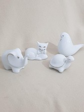 Sitzendorfer Miniatur