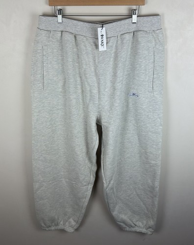 Awake jogginghose herren - ny,