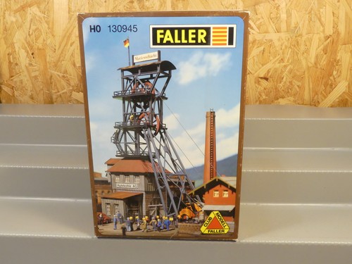 Faller 130945 förderanlage - 130945,