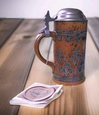 Goebel merkelbach bierkrug - goebel,