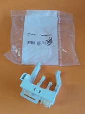 Geberit Lagerbock Unifill