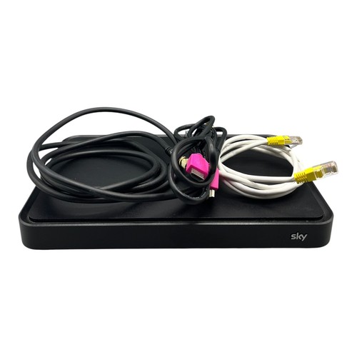 Sky esd 160c kabel - esd-160c/ve,