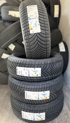 205 r16 94v bfgoodrich - 94v,