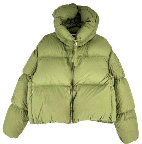 Tommy hilfiger damen - tommy,