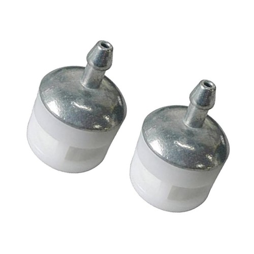 Kraftstofffilter für stihl - kraftstofffilter,