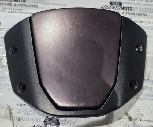Instrumentendeckel honda - instrumentendeckel,