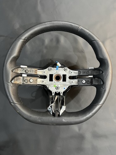 Original mercedes benz amg - original,
