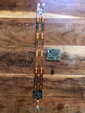 Bosch PowerTube 625 BMS +