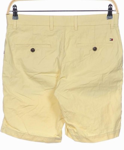 Tommy hilfiger herren - tommy,