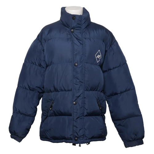 Daunenjacke damen - k2,, daunenjacke,