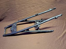 Kreidler Dice SM 125 PRO A1