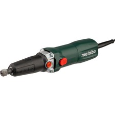 Metabo GE 710 Plus