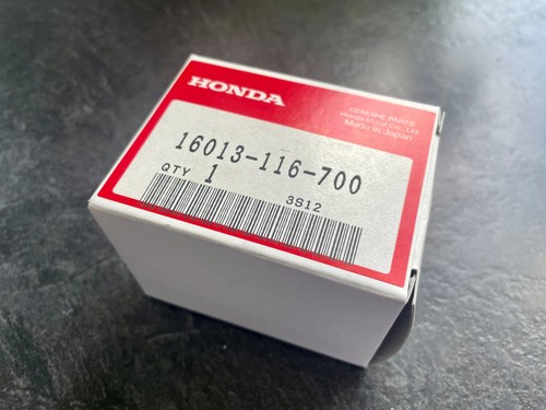 Schwimmer für honda - schwimmer, cb