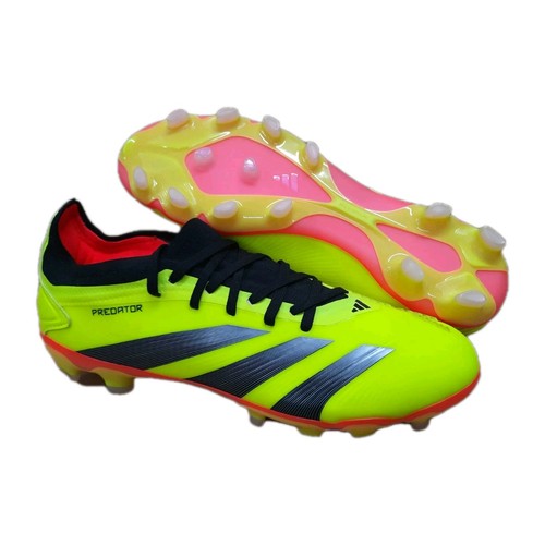 Adidas predator pro 42 - pro, mg