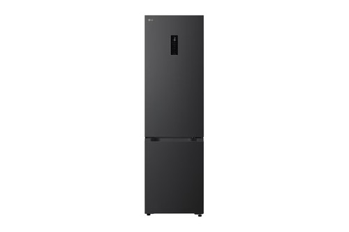 Gbbs525cev 375l einbau - lg,