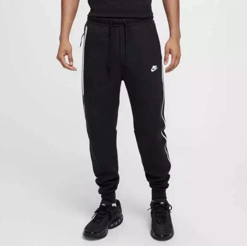 Nike sportswear tech fleece - sportswear,
