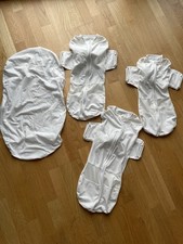 Snoo Happiest Baby 3 SNOO