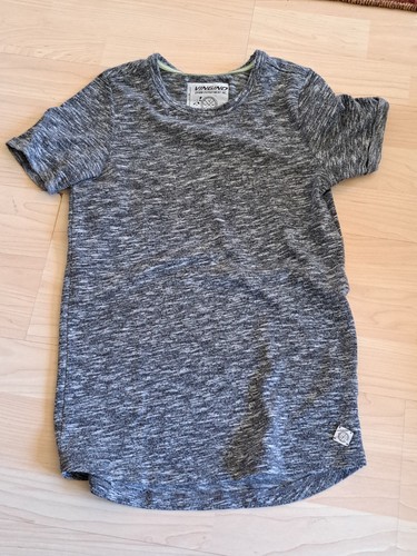 Vingino shirts jungen - t-shirts,