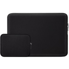 Laptop Hülle für MacBook Air