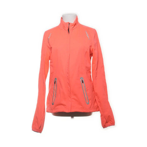 Crane softshelljacke damen - crane,, softshelljacke,