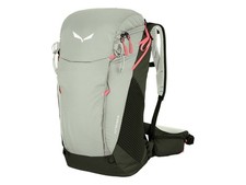 Salewa Alp Trainer 25L