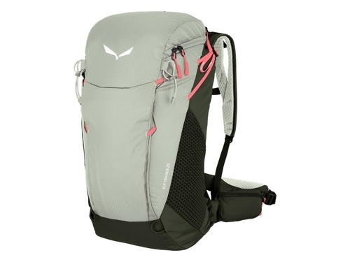 Salewa alp trainer - salewa,