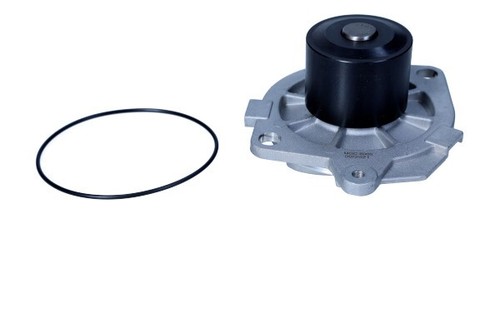 Wasserpumpe fiat 9td - 1.9td, 95-
