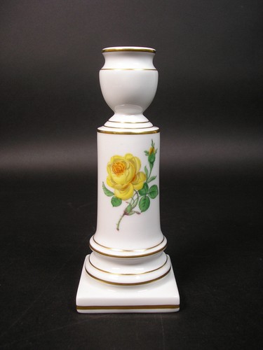 MEISSEN