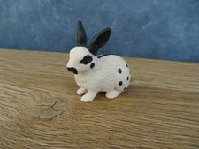 Schleich 13121 Kaninchen