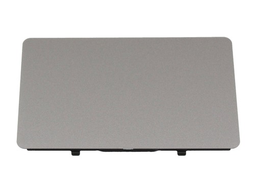 Acer 24611 06z - nc.24611.06z, original