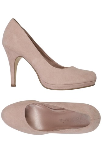 Tamaris pumps damen - tamaris, high