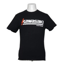 Kawasaki, T-shirt, Größe: S