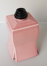 Lampe Berger, La B Rose, Nr. 3862, Höhe ca. 16cm, Porzellan, NEU