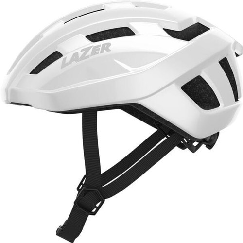 Lazer tempo kineticore rennrad - kineticore,