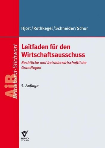 Leitfaden für den