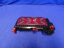 Zacuto VCT Pro Camera