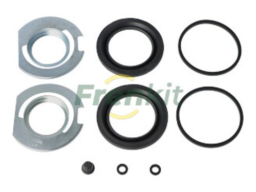 Frenkit reparatursatz - frenkit,